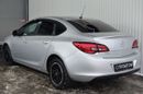  Opel Astra 2012 , 519000 , 