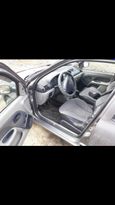  Renault Symbol 2004 , 120000 ,  