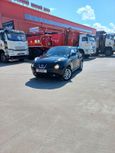 SUV   Nissan Juke 2013 , 930000 , 