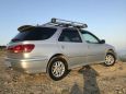  Toyota Vista Ardeo 2001 , 280000 , 