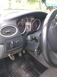  Ford Focus 2008 , 350000 , 