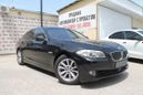  BMW 5-Series 2012 , 1250000 , 