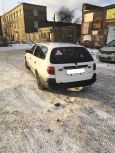  Toyota Caldina 2000 , 225000 , 