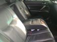  Nissan Teana 2012 , 665000 , 