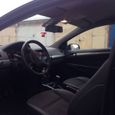  Opel Astra 2008 , 359000 , 