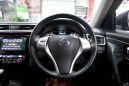 SUV   Nissan X-Trail 2014 , 1298000 , 