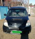  Toyota Funcargo 1999 , 220000 , 