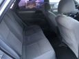  Chevrolet Lacetti 2010 , 330000 , --