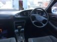  Toyota Sprinter Marino 1995 , 177000 , 