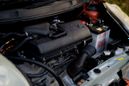  Nissan March 2002 , 165000 , 