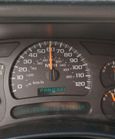 SUV   Chevrolet Tahoe 2004 , 750000 , 