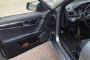  Mercedes-Benz C-Class 2010 , 650000 , 