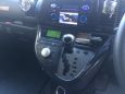    Toyota Wish 2004 , 565000 , 