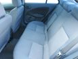 Nissan Almera 2004 , 240000 , 