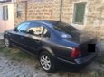  Volkswagen Passat 1999 , 195000 , 