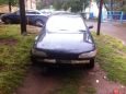  Toyota Mark II 1996 , 60000 , 