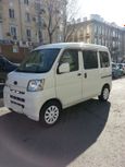    Subaru Sambar 2012 , 258000 , 