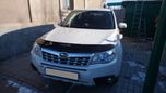 SUV   Subaru Forester 2011 , 820000 , 