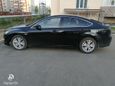  Mazda Mazda6 2008 , 250000 , 