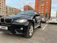 SUV   BMW X6 2008 , 1300000 , 