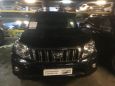 SUV   Toyota Land Cruiser Prado 2011 , 1565000 , 