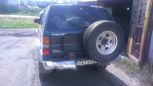 SUV   Nissan Terrano 1995 , 310000 , 