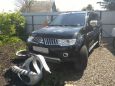 SUV   Mitsubishi Pajero Sport 2010 , 1049000 , 