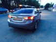  Hyundai Avante 2011 , 650000 , 