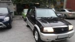 SUV   Suzuki Grand Vitara 2003 , 530000 , 