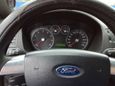    Ford C-MAX 2003 , 270000 , 