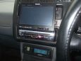 SUV   Toyota RAV4 1996 , 365000 , 