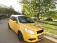  Chevrolet Aveo 2008 , 250000 , 