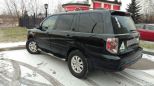 SUV   Honda Pilot 2007 , 999000 , 