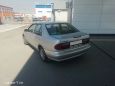  Nissan Pulsar 1996 , 110000 , 