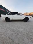  Toyota Corolla Levin 1990 , 100000 , 