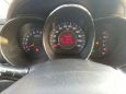  Kia Rio 2013 , 510000 , -