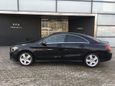  Mercedes-Benz CLA-Class 2014 , 1120000 , 