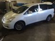    Toyota Wish 2003 , 480000 , 