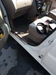    Nissan Liberty 2001 , 290000 , 