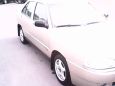  Chery Amulet A15 2006 , 118000 , 