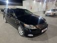  Lexus LS460 2007 , 1450000 , 