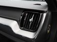 SUV   Volvo XC60 2021 , 5185491 , 