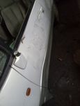 SUV   Toyota Harrier 2000 , 120000 , 