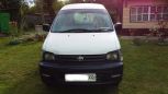    Toyota Town Ace 1999 , 180000 , 