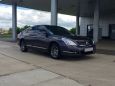  Nissan Teana 2010 , 722000 , 