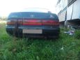  Toyota Crown 1993 , 40000 , 