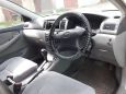  Toyota Corolla 2001 , 340000 , 