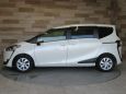    Toyota Sienta 2016 , 890000 , -