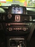  BMW 3-Series 2012 , 790000 , 