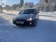  Ford Focus 2006 , 275000 , 